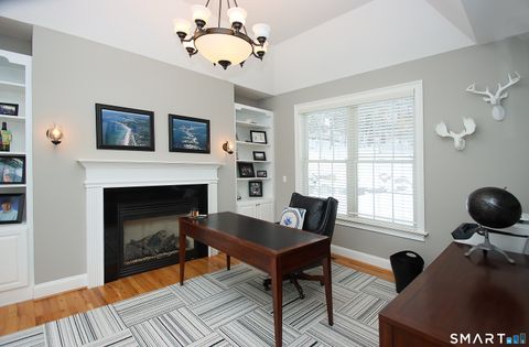 Tiny photo for 3 Clearwater Court, Avon, CT 06001 (MLS # 24150096)