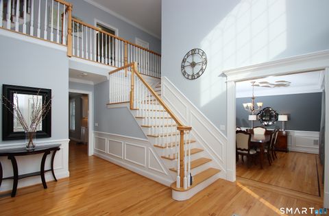 Tiny photo for 3 Clearwater Court, Avon, CT 06001 (MLS # 24150096)