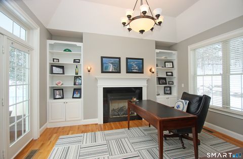 Tiny photo for 3 Clearwater Court, Avon, CT 06001 (MLS # 24150096)