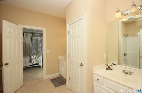 Tiny photo for 3 Clearwater Court, Avon, CT 06001 (MLS # 24150096)