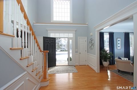 Tiny photo for 3 Clearwater Court, Avon, CT 06001 (MLS # 24150096)