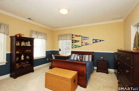 Tiny photo for 3 Clearwater Court, Avon, CT 06001 (MLS # 24150096)