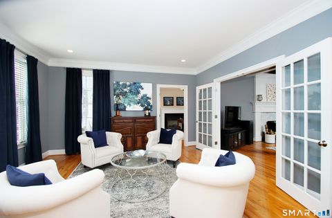 Tiny photo for 3 Clearwater Court, Avon, CT 06001 (MLS # 24150096)