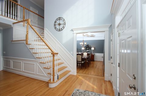 Tiny photo for 3 Clearwater Court, Avon, CT 06001 (MLS # 24150096)