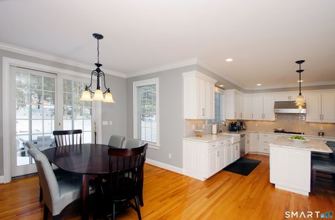 Tiny photo for 3 Clearwater Court, Avon, CT 06001 (MLS # 24150096)