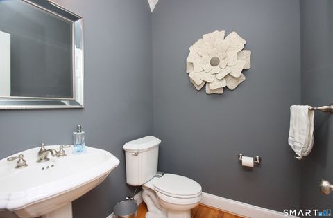 Tiny photo for 3 Clearwater Court, Avon, CT 06001 (MLS # 24150096)