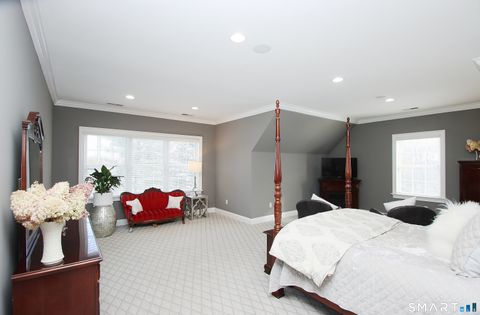 Tiny photo for 3 Clearwater Court, Avon, CT 06001 (MLS # 24150096)