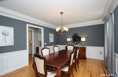 Tiny photo for 3 Clearwater Court, Avon, CT 06001 (MLS # 24150096)