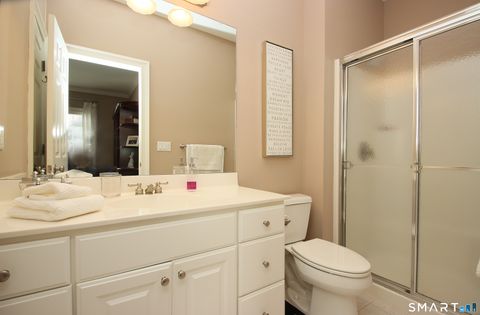 Tiny photo for 3 Clearwater Court, Avon, CT 06001 (MLS # 24150096)