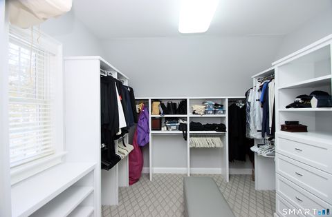 Tiny photo for 3 Clearwater Court, Avon, CT 06001 (MLS # 24150096)