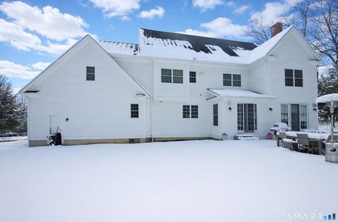 Tiny photo for 3 Clearwater Court, Avon, CT 06001 (MLS # 24150096)