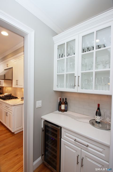 Tiny photo for 3 Clearwater Court, Avon, CT 06001 (MLS # 24150096)