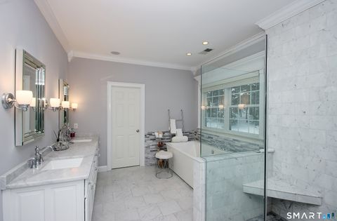 Tiny photo for 3 Clearwater Court, Avon, CT 06001 (MLS # 24150096)