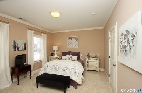 Tiny photo for 3 Clearwater Court, Avon, CT 06001 (MLS # 24150096)