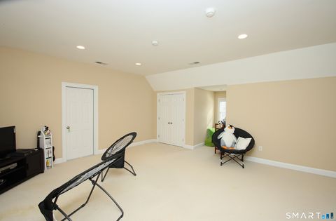 Tiny photo for 3 Clearwater Court, Avon, CT 06001 (MLS # 24150096)