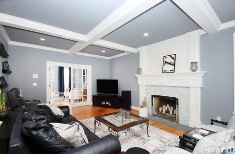 Tiny photo for 3 Clearwater Court, Avon, CT 06001 (MLS # 24150096)