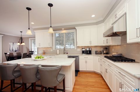 Tiny photo for 3 Clearwater Court, Avon, CT 06001 (MLS # 24150096)