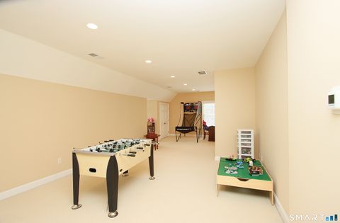 Tiny photo for 3 Clearwater Court, Avon, CT 06001 (MLS # 24150096)