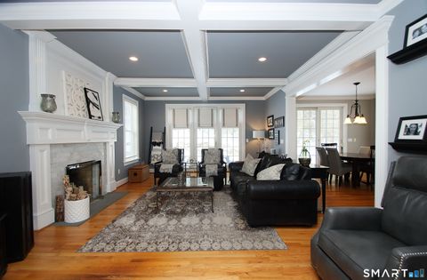 Tiny photo for 3 Clearwater Court, Avon, CT 06001 (MLS # 24150096)