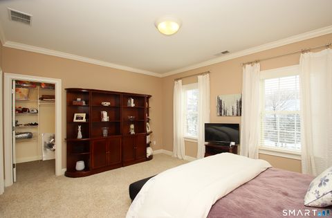 Tiny photo for 3 Clearwater Court, Avon, CT 06001 (MLS # 24150096)