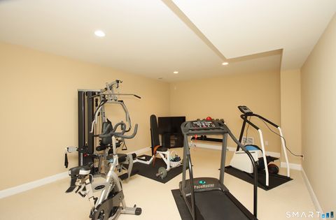 Tiny photo for 3 Clearwater Court, Avon, CT 06001 (MLS # 24150096)