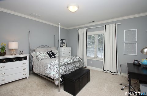 Tiny photo for 3 Clearwater Court, Avon, CT 06001 (MLS # 24150096)