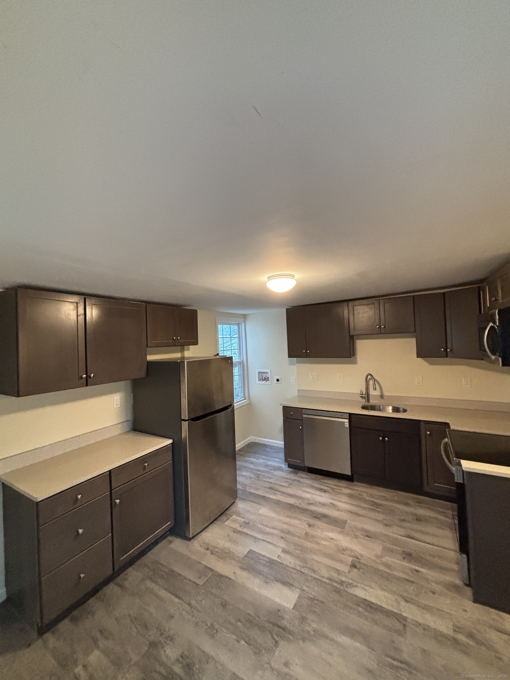 15 Mountain Avenue 1A