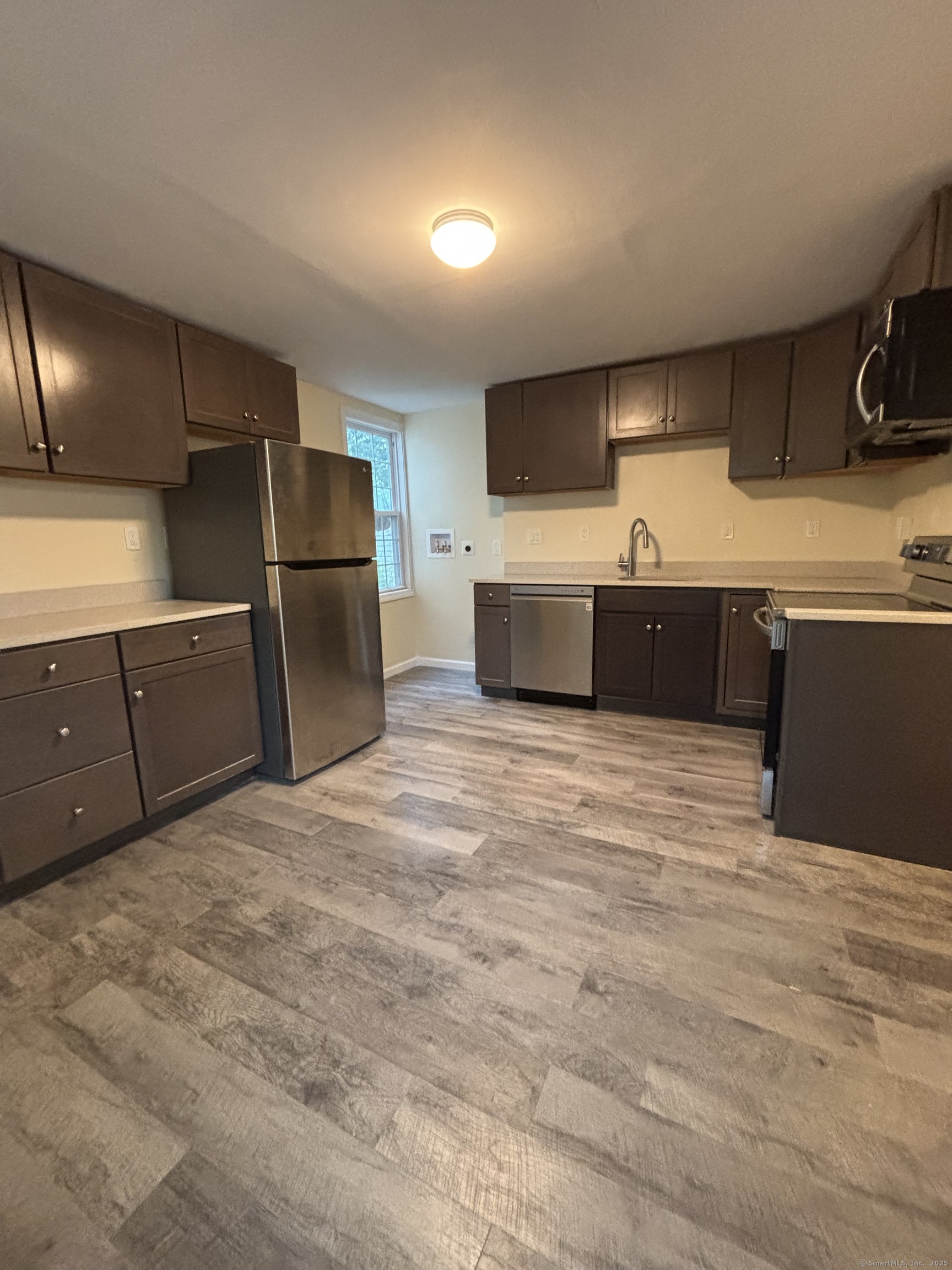 15 Mountain Avenue 1A