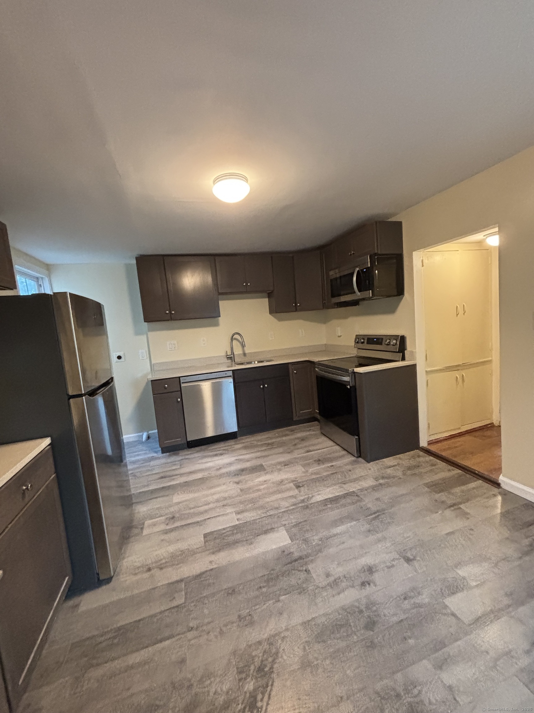 15 Mountain Avenue 1A
