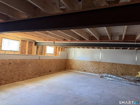 Tiny photo for 25 Julia Road, Bristol, CT 06010 (MLS # 24150726)