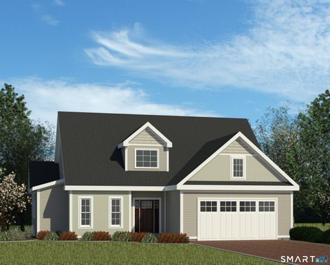 Photo of 25 Julia Road, Bristol, CT 06010 (MLS # 24150726)