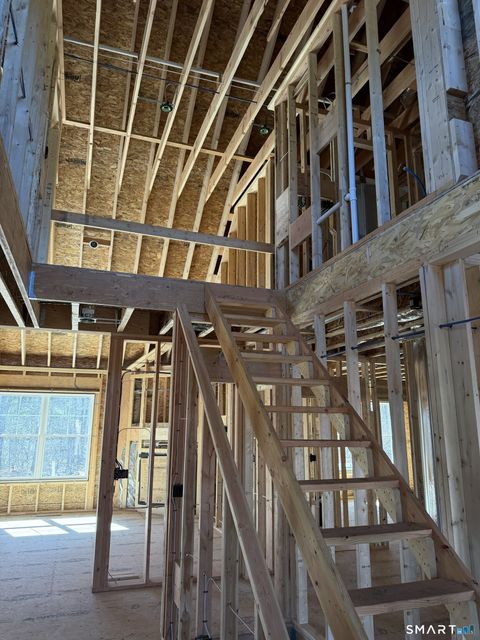 Tiny photo for 25 Julia Road, Bristol, CT 06010 (MLS # 24150726)