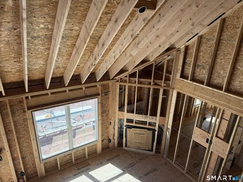 Tiny photo for 25 Julia Road, Bristol, CT 06010 (MLS # 24150726)