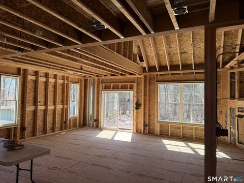 Tiny photo for 25 Julia Road, Bristol, CT 06010 (MLS # 24150726)