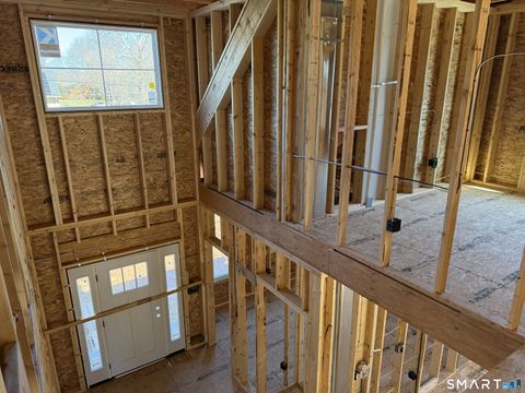 Tiny photo for 25 Julia Road, Bristol, CT 06010 (MLS # 24150726)