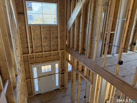 Tiny photo for 25 Julia Road, Bristol, CT 06010 (MLS # 24150726)