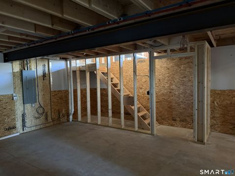 Tiny photo for 25 Julia Road, Bristol, CT 06010 (MLS # 24150726)