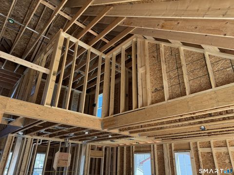 Tiny photo for 25 Julia Road, Bristol, CT 06010 (MLS # 24150726)