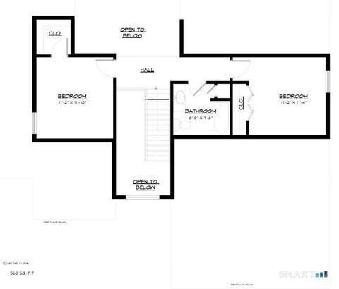 Tiny photo for 25 Julia Road, Bristol, CT 06010 (MLS # 24150726)