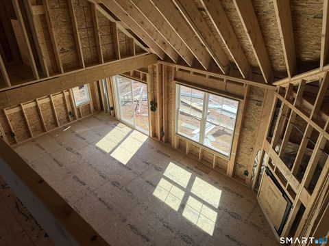 Tiny photo for 25 Julia Road, Bristol, CT 06010 (MLS # 24150726)