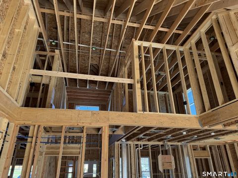 Tiny photo for 25 Julia Road, Bristol, CT 06010 (MLS # 24150726)