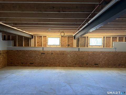 Tiny photo for 25 Julia Road, Bristol, CT 06010 (MLS # 24150726)