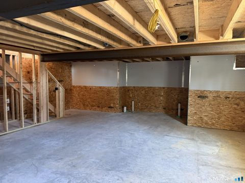 Tiny photo for 25 Julia Road, Bristol, CT 06010 (MLS # 24150726)