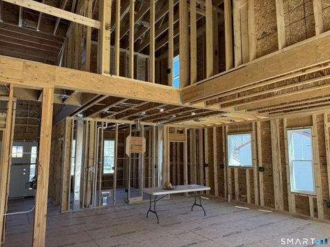 Tiny photo for 25 Julia Road, Bristol, CT 06010 (MLS # 24150726)