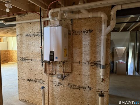 Tiny photo for 25 Julia Road, Bristol, CT 06010 (MLS # 24150726)