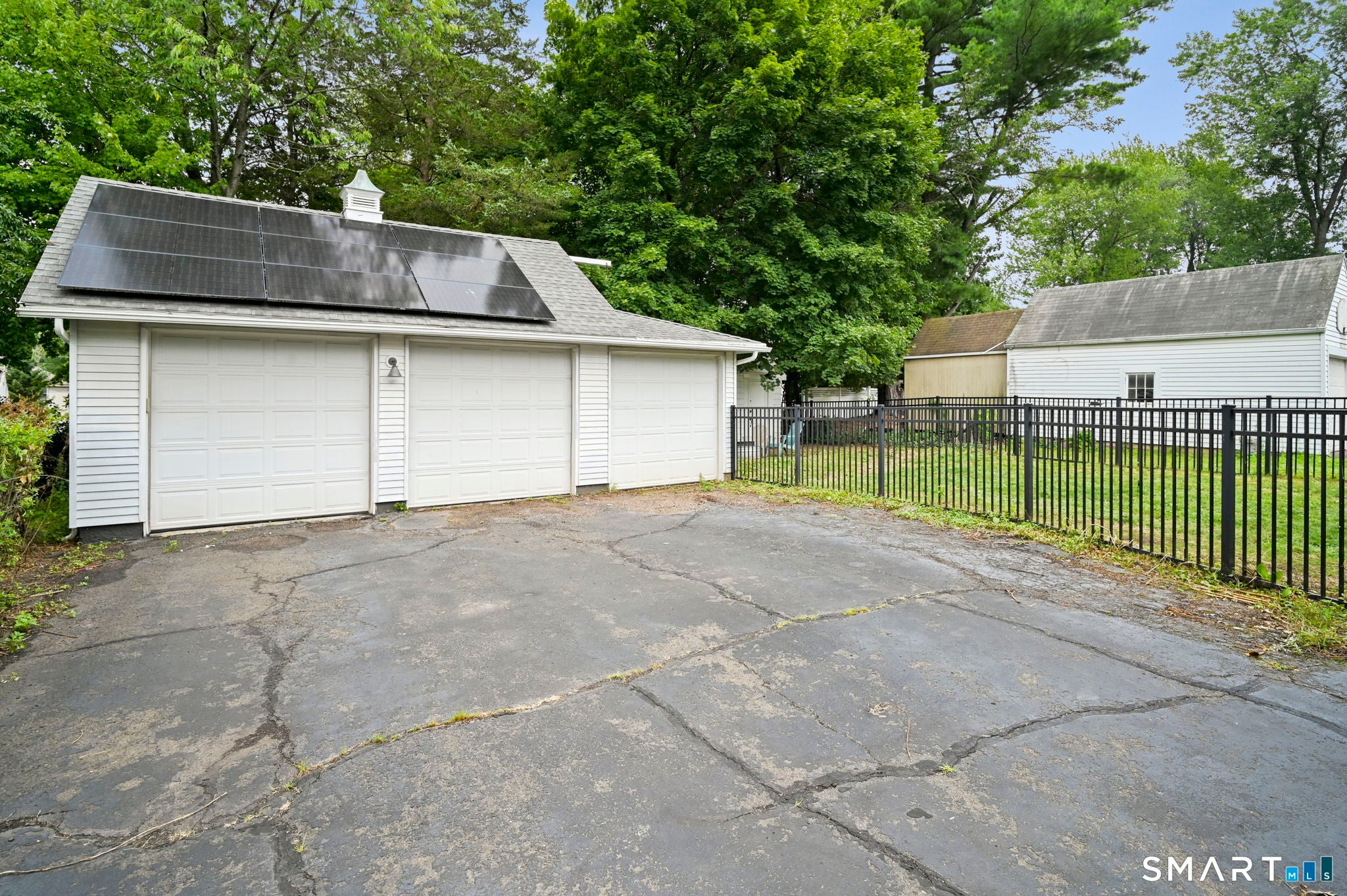 30 Wright Road