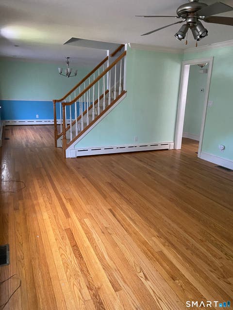 Tiny photo for 109 Cottage Street, Trumbull, CT 06611 (MLS # 24198979)