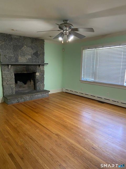 Tiny photo for 109 Cottage Street, Trumbull, CT 06611 (MLS # 24198979)