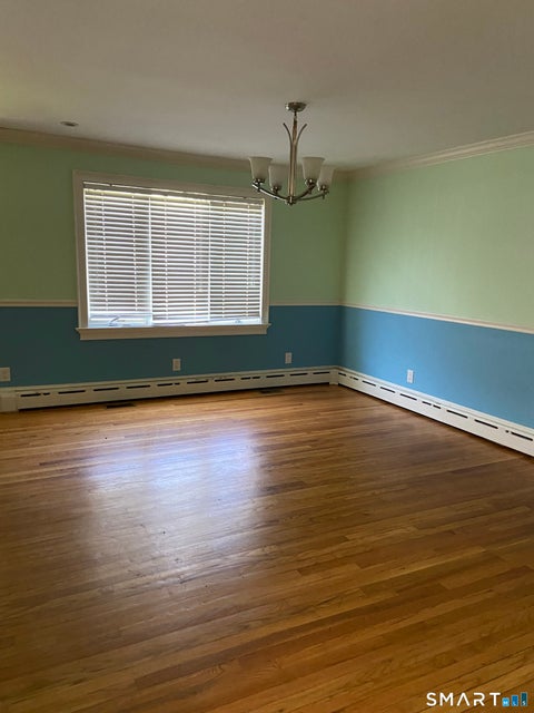Tiny photo for 109 Cottage Street, Trumbull, CT 06611 (MLS # 24198979)