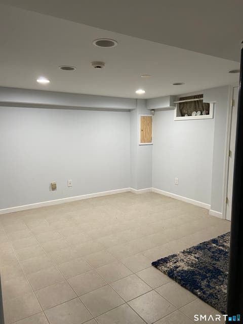 Tiny photo for 109 Cottage Street, Trumbull, CT 06611 (MLS # 24198979)